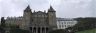 01-001-001.jpg