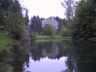 01-006-013.jpg