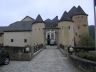 01-008-008.jpg