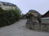 01-008-021.jpg