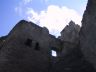 01-010-009.jpg
