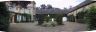 01-011-001.jpg