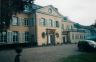 01-012-001.jpg