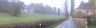 01-014-001.jpg