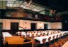 01-021-005.jpg