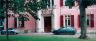01-023-001.jpg