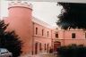 01-023-002.jpg