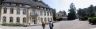 01-026-001.jpg
