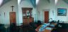 01-027-001.jpg
