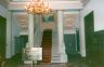 01-029-001.jpg