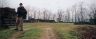 01-031-001.jpg