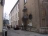 02-001-003.jpg