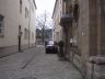 02-001-007.jpg
