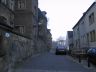 02-003-001.jpg