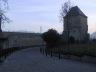 02-003-002.jpg