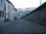 02-005-002.jpg