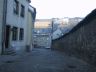 02-005-003.jpg