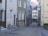 02-005-005.jpg
