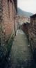 02-006-001.jpg