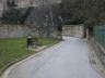 02-007-001.jpg