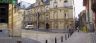 02-009-001.jpg