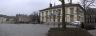 02-010-001.jpg