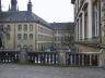 02-010-002.jpg