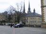 02-010-003.jpg