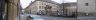 02-012-001.jpg