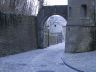 02-019-001.jpg