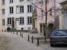 02-020-001.jpg