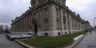 02-021-001.jpg