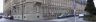 02-023-002.jpg