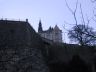 02-028-001.jpg