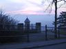 02-029-002.jpg