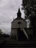 03-012-001.jpg
