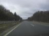 04-001-002.jpg