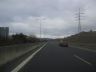 04-002-001.jpg